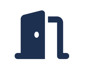 techwire